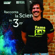 Filippo Carboni.jpg