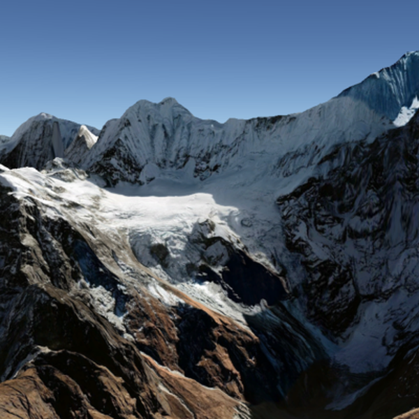header2-700x400.png