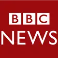 BBC_News.svg.png