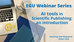 AI tools in publishing - MAR feat.png