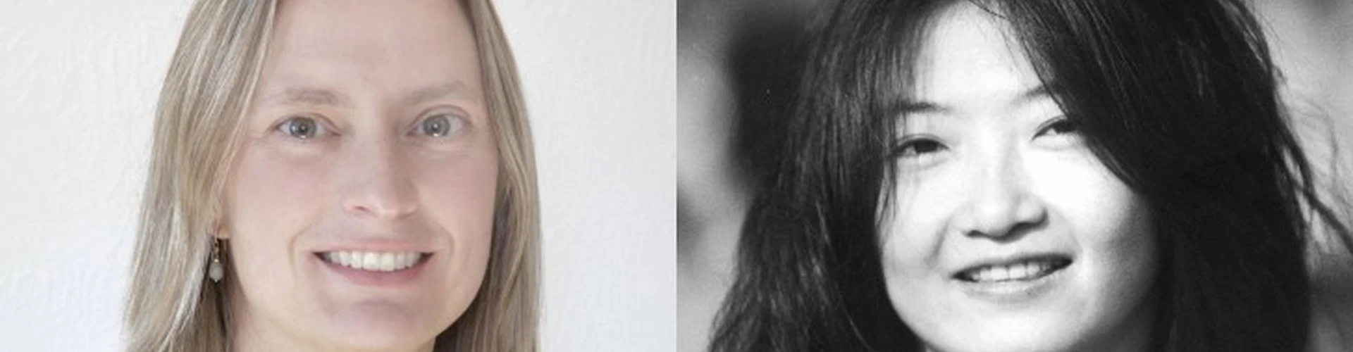 Alex Witze and Jane Qiu