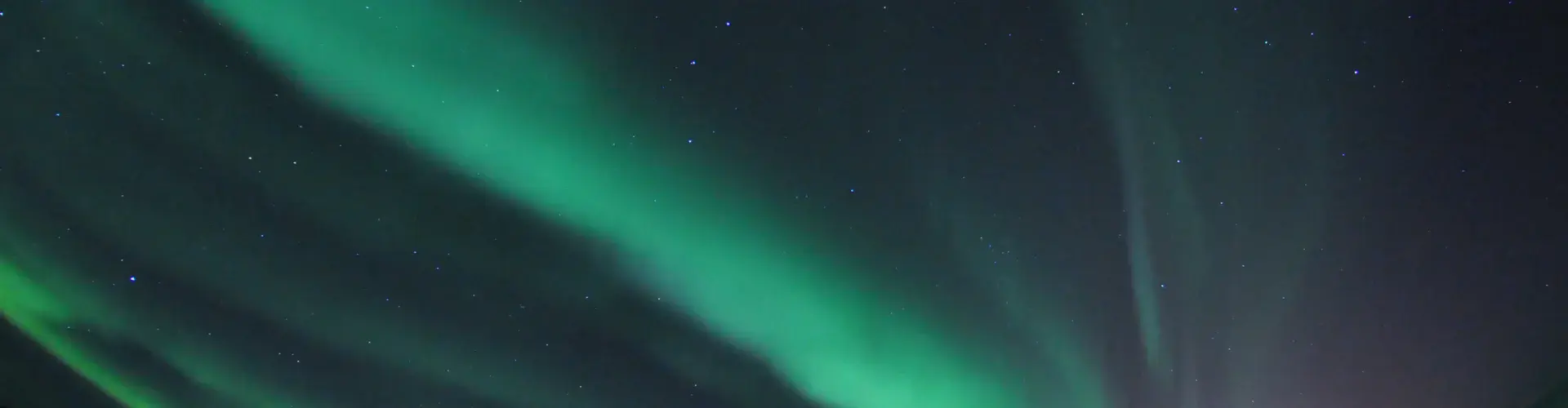 Picturing the Northern Lights. (Credit: Taro Nakai, distributed via imaggeo.egu.eu)