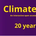 climate of the past anniversary banner 2.png