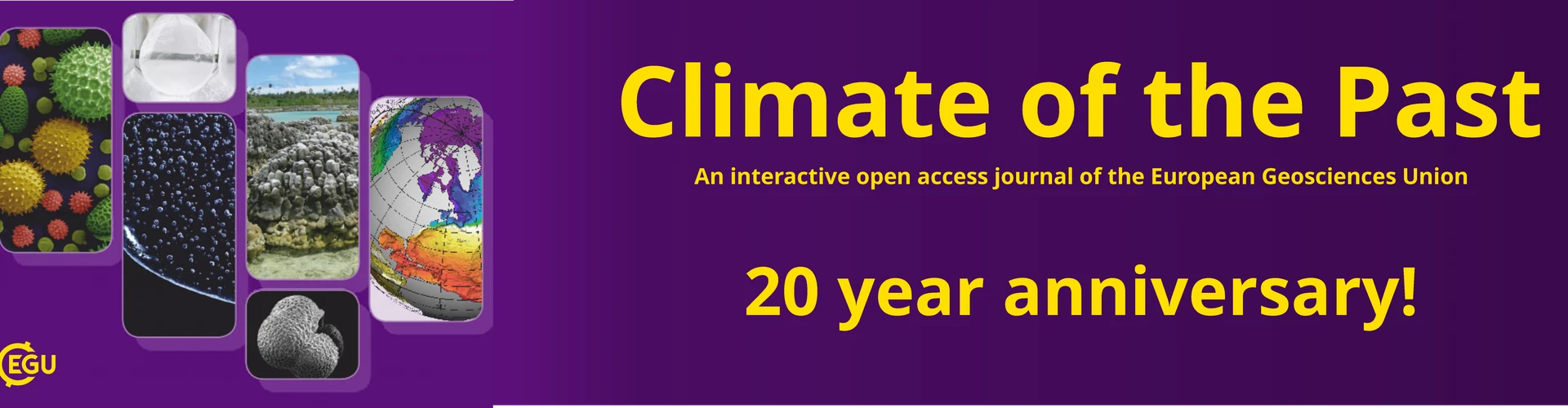 climate of the past anniversary banner 2.png
