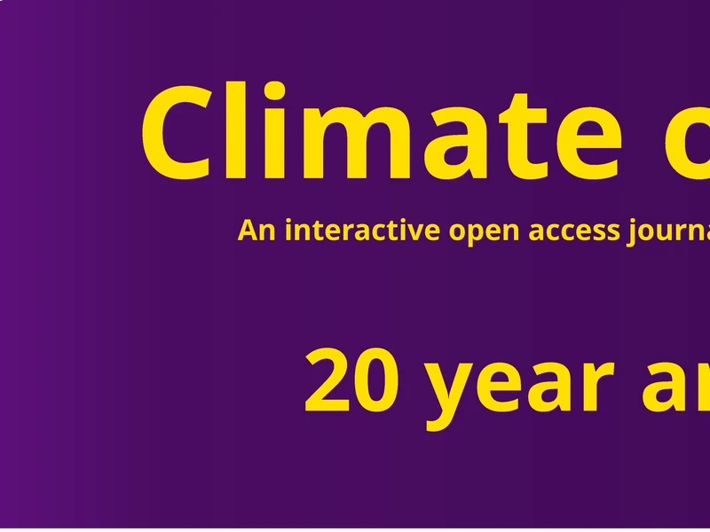 Climate of the Past 20th Anniversary: Paleomonsoon Variability