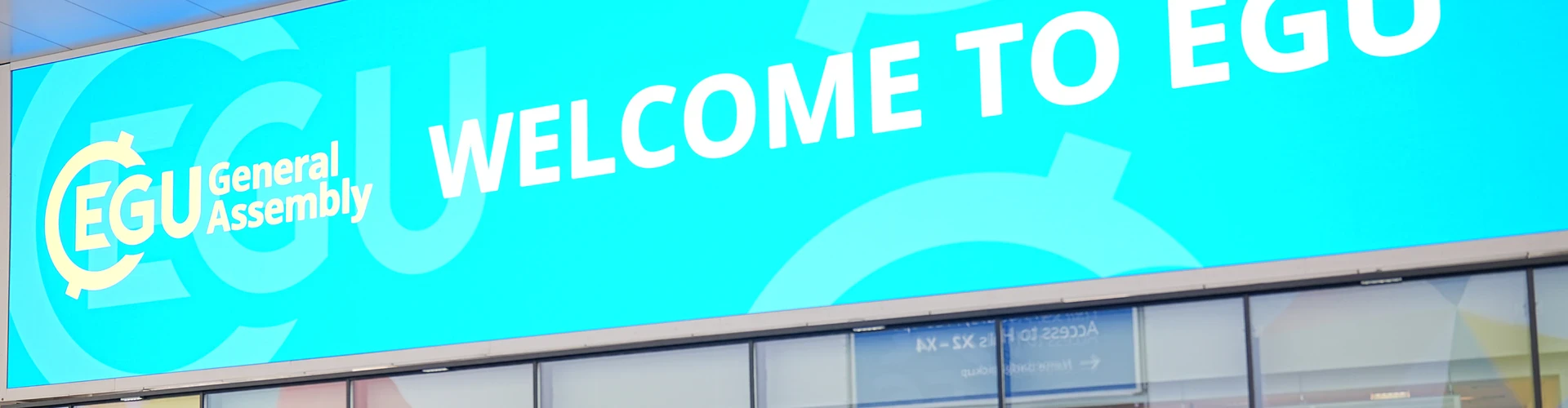 EGU24 entrance.jpg