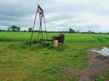 groundwater.jpg