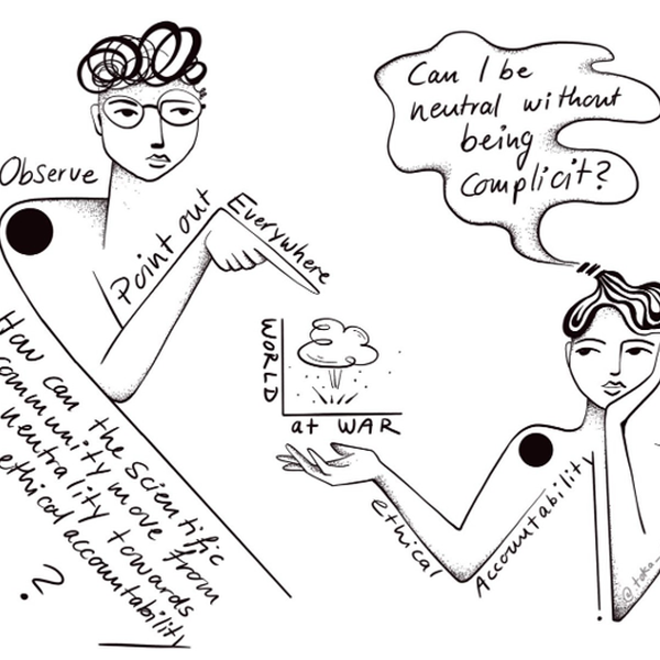 greta-dekker.png