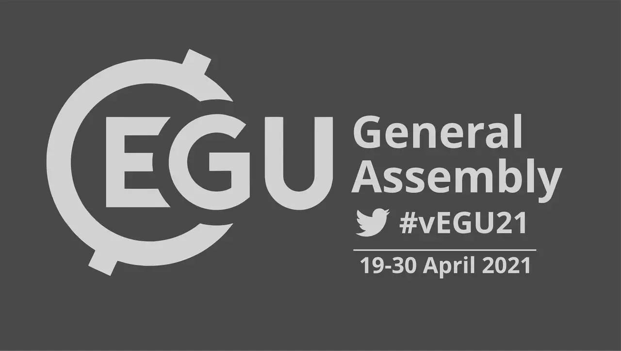 vEGU21 greyscale.png (Credit: EGU)