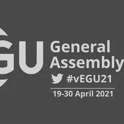 vEGU21 greyscale.png