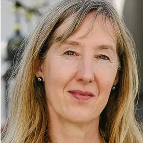 kerstin.webp