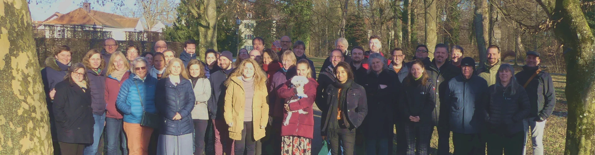 Ismanning PC Feb 2025 a.jpg