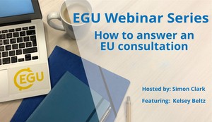 egu_webinar_answr_eu.png