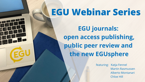 EGU Webinar Series 1.png