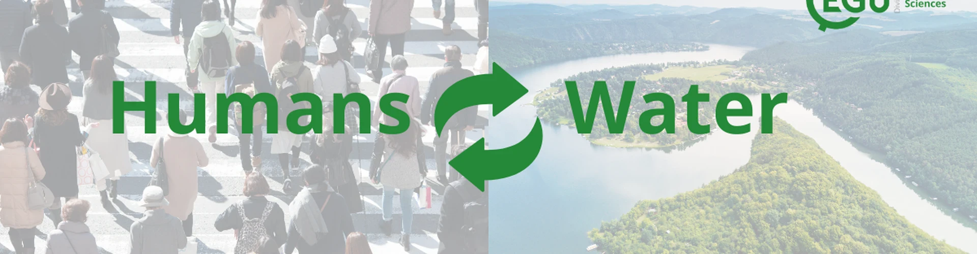 Header Sociohydrology Campfire Event.png