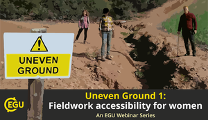 uneven ground 1 fieldwork for women - MAY.png