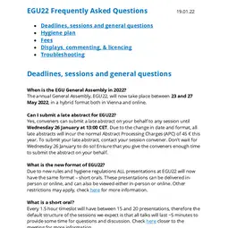 EGU22 FAQs.pdf