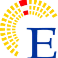 EPTA-sterreich_Logo_ohneSchriftzug_300dpi.png