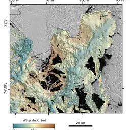 Thwaites_bathymetry_Fig3_naked