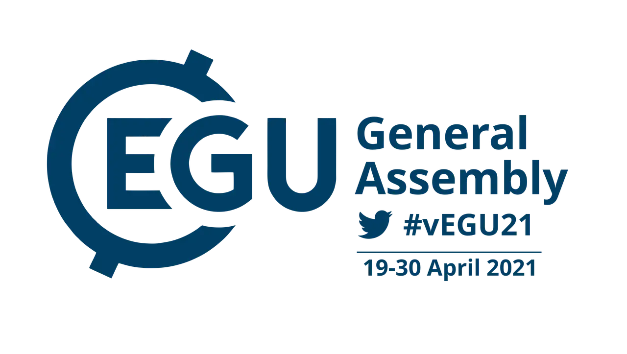 vEGU21 navy/transparency.png (Credit: EGU)