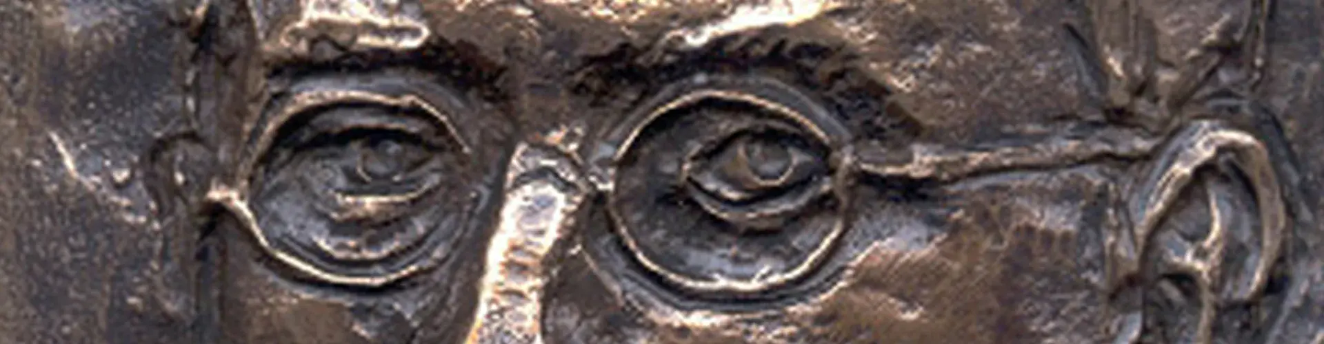 EGU - Awards & medals - Lewis Fry Richardson Medal