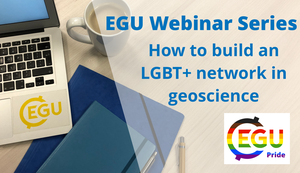 EGU webinar NOV LGBT+ networks.png