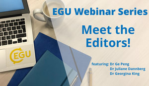 meet the editors webinar - OCT.png