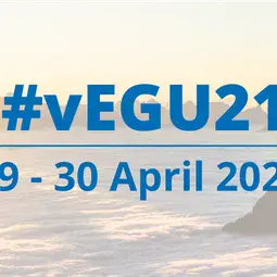 vEGU21 banner with dates.png