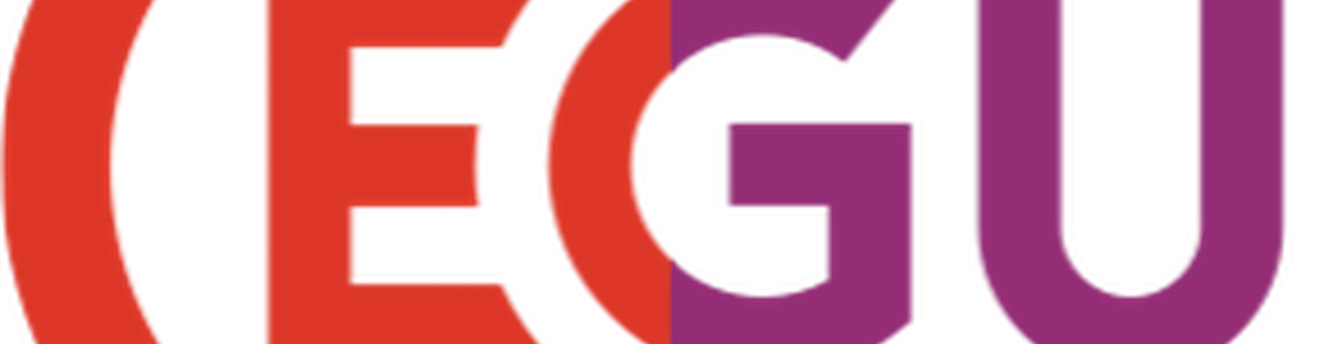 gmpvPPS.png