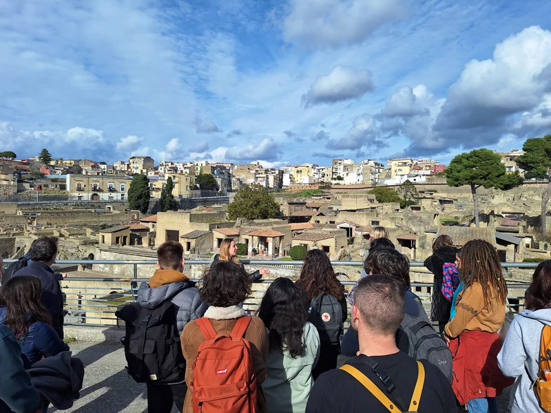 EGU News & press EGU is supporting 16 training schools and