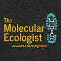 the-molecular-ecologist-tee-shirt_design.png