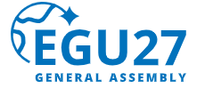 EGU27.png