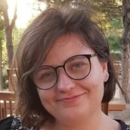 Ceren.jpg