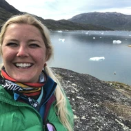 Photo_Greenland_Oien.jpg