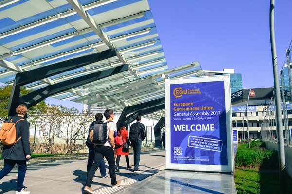 egu2017.jpg