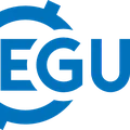 egu_plain_blue.png