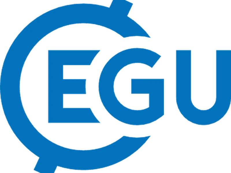 EGU - News - Webinars and online events - GI + PS Campfire ...
