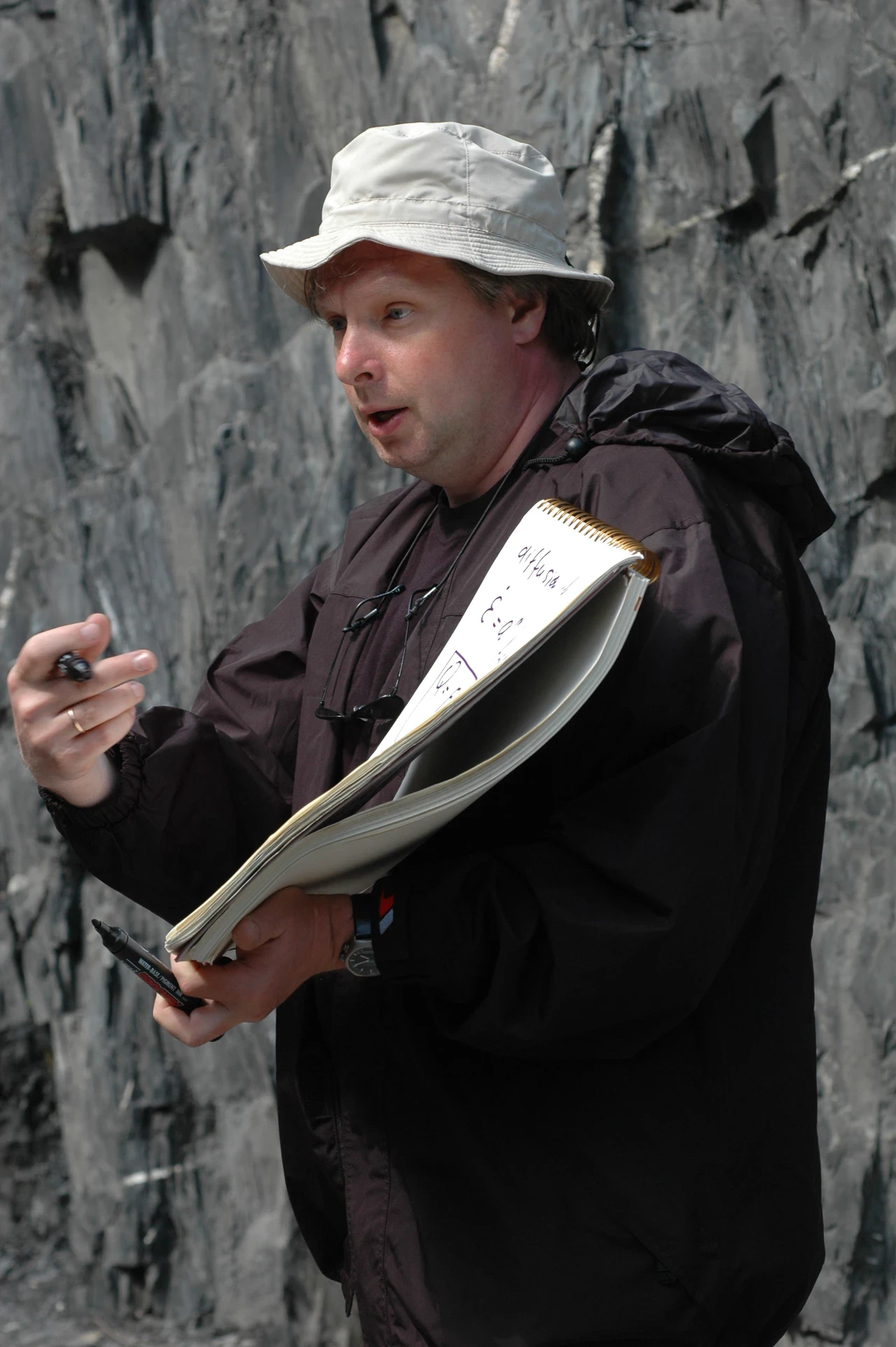 2005