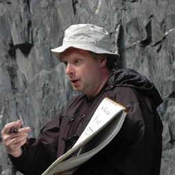 2005