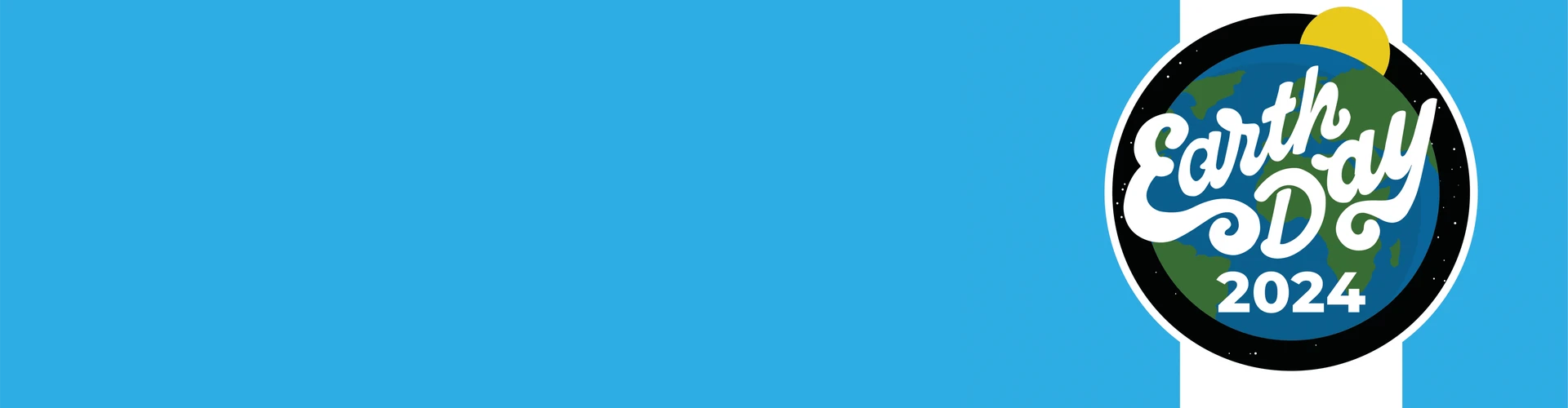 earth day 24 cover.png