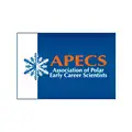 apecs_logo.jpg