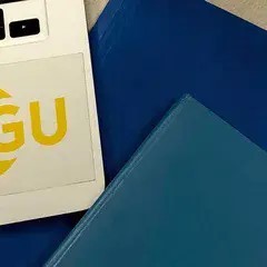 7_Image_EGU_training.JPG