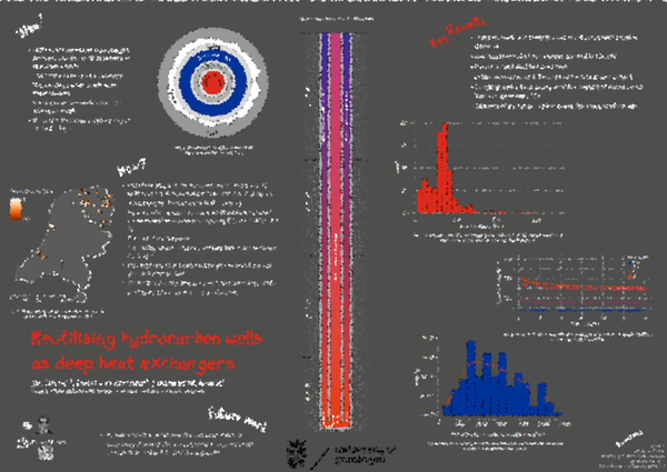 blog_poster.png