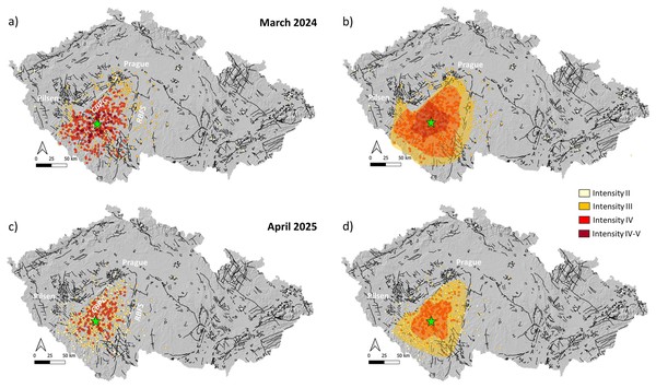 Fig 3 Hrubcová paper.jpg