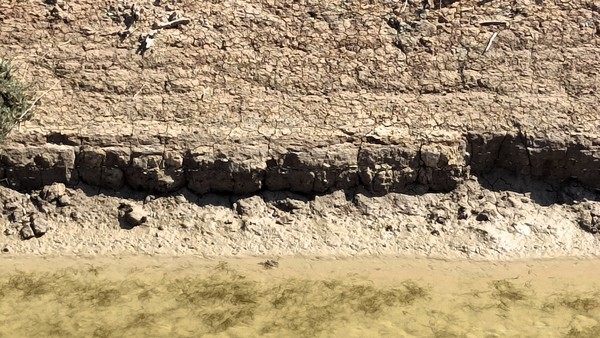 0_Image_Banner_image_from_Imaggeo.jpg
