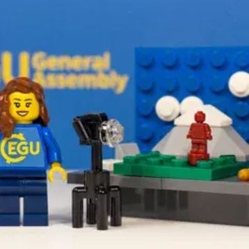7_Image_EGU_Artist.JPG