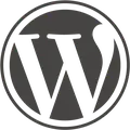 wordpress-logo-notext-rgb.png
