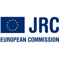 JRC.png