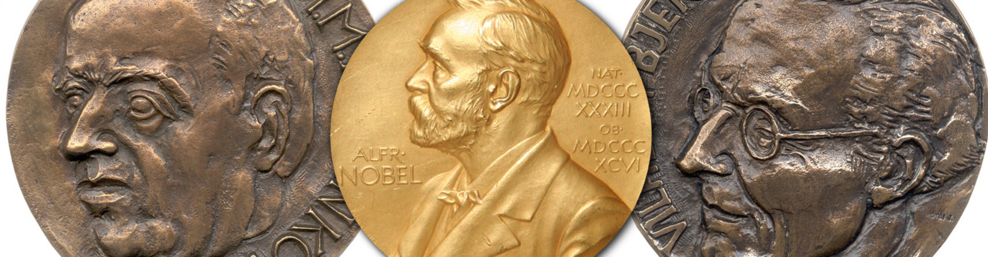 Nobel Prize winners-header.png