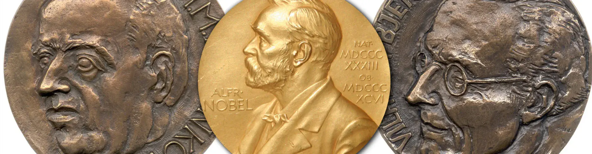 Nobel Prize winners-header.png